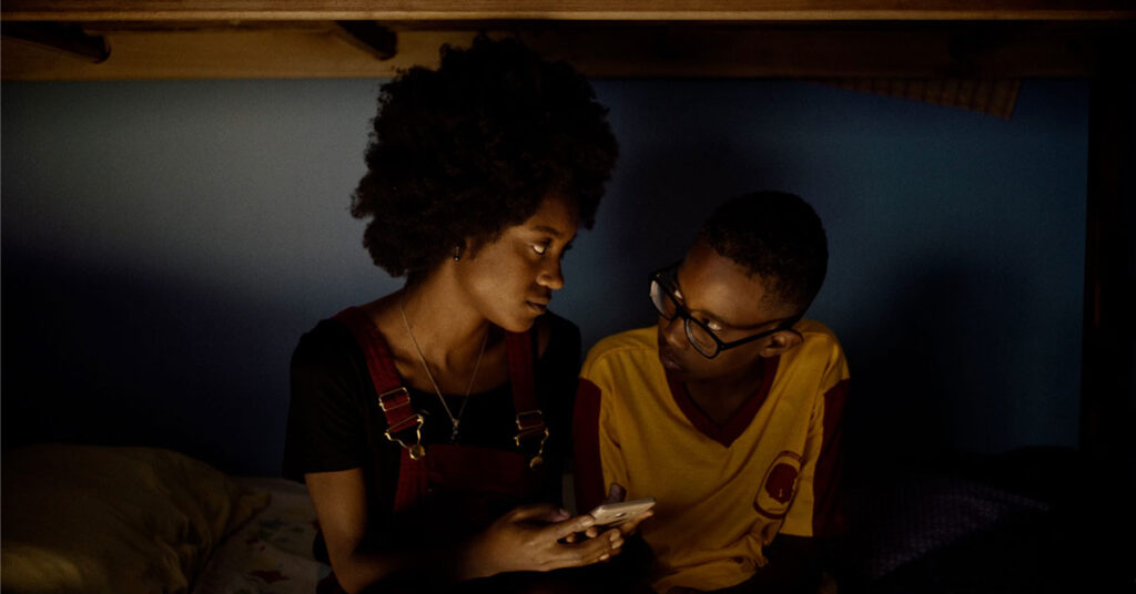 Image: Embaúba Filmes