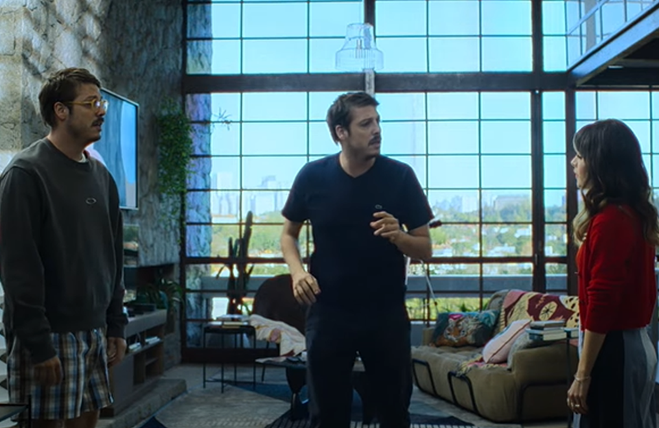 Imagem: Framboesa Filmes